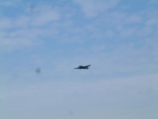 DSCF0162